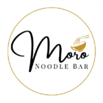 Moro Noodle Bar