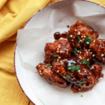 moro-vietnamese-chicken-wings