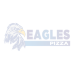 eagles-pizza-no-product-image-on-foodie