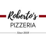 Roberto's Pizzeria