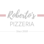 roberto’s-pizzeria-placeholder